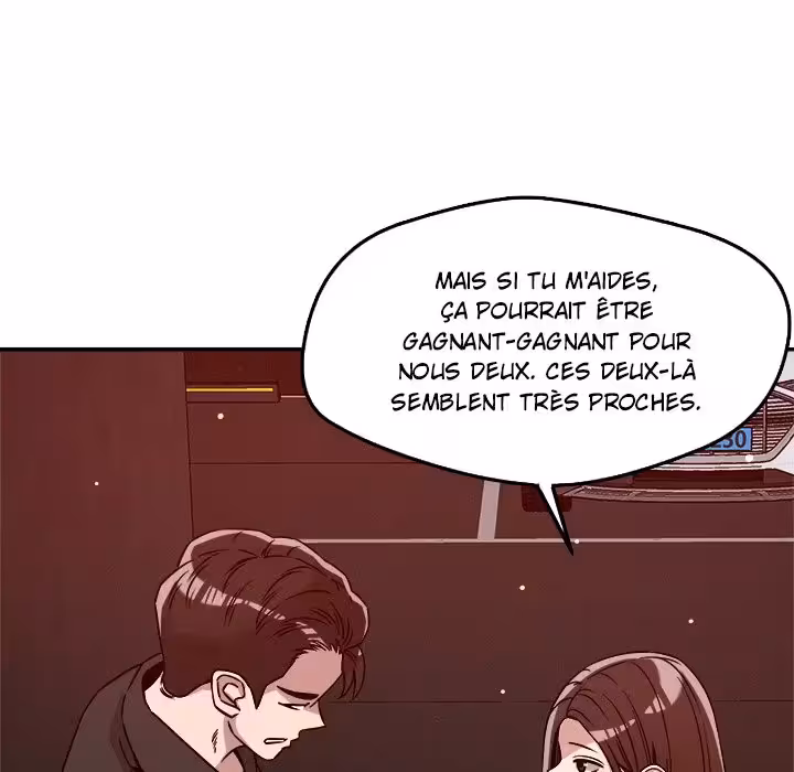 Tell Me How Chapitre 27 page 49