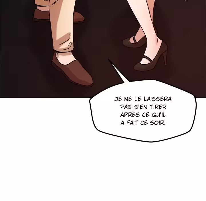 Tell Me How Chapitre 27 page 51