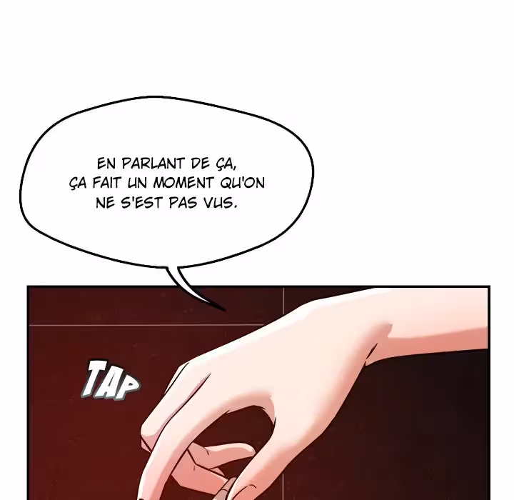 Tell Me How Chapitre 27 page 52