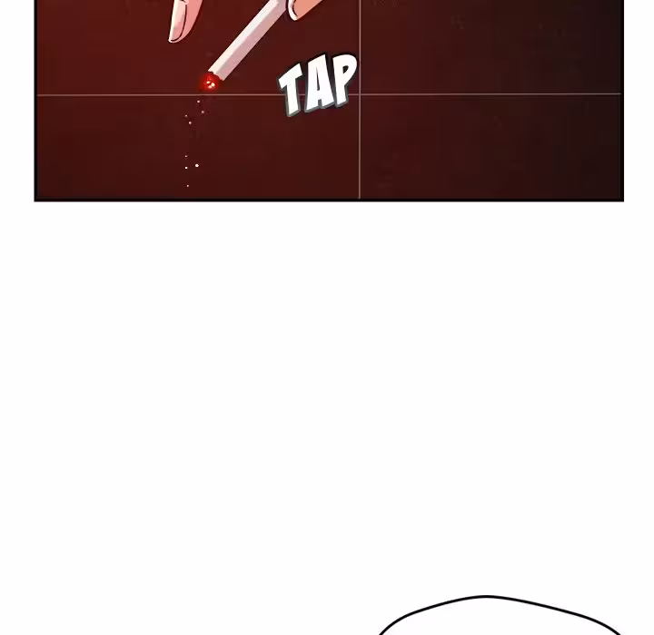 Tell Me How Chapitre 27 page 53