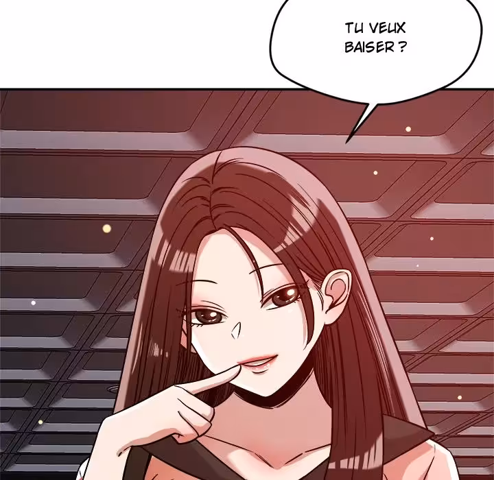 Tell Me How Chapitre 27 page 54