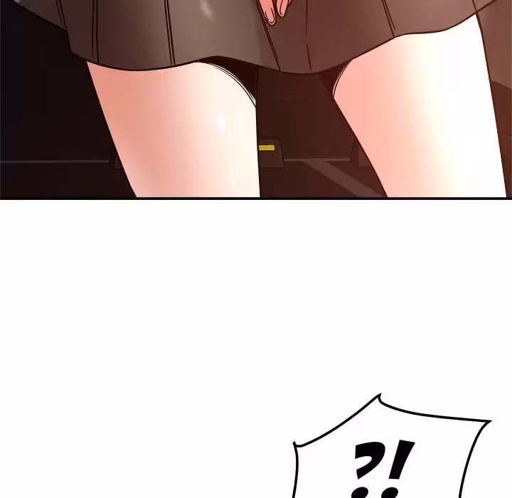 Tell Me How Chapitre 27 page 56