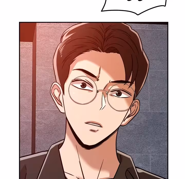 Tell Me How Chapitre 27 page 57