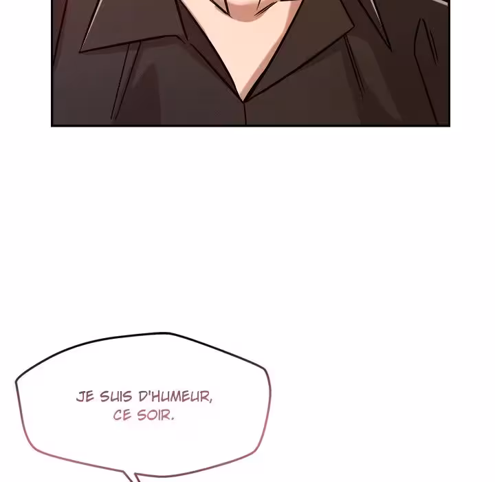 Tell Me How Chapitre 27 page 58