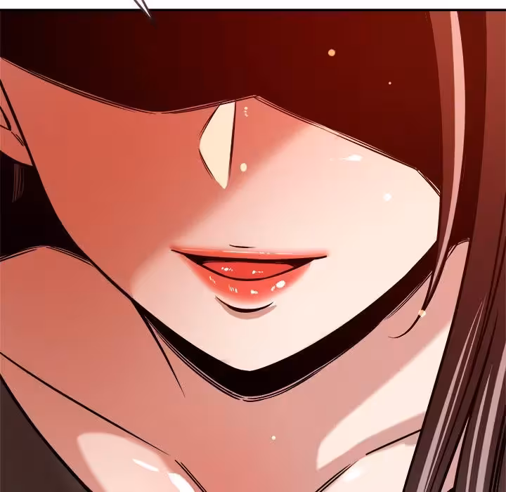 Tell Me How Chapitre 27 page 59