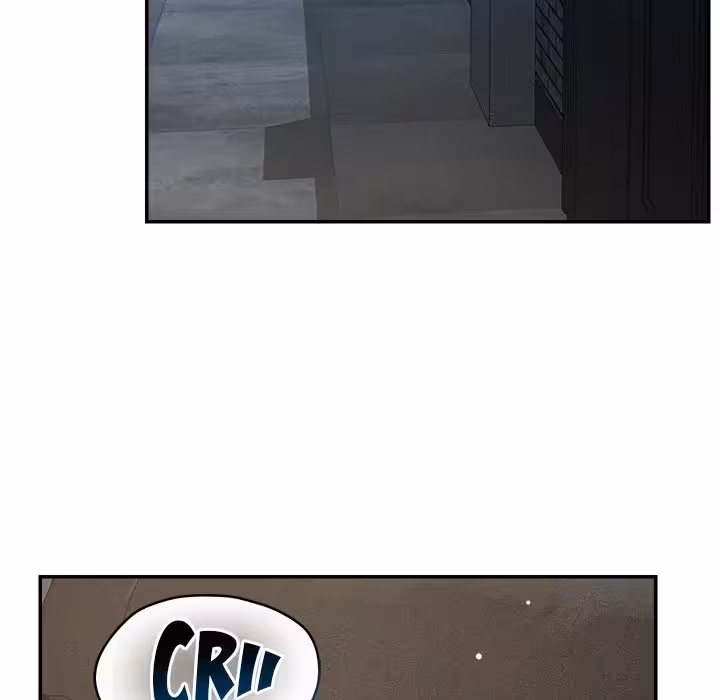 Tell Me How Chapitre 27 page 63