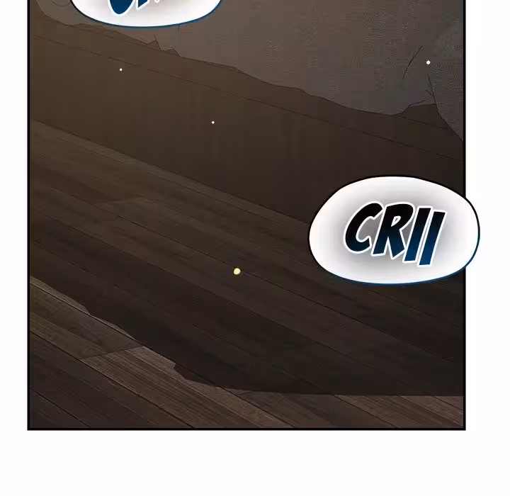 Tell Me How Chapitre 27 page 64