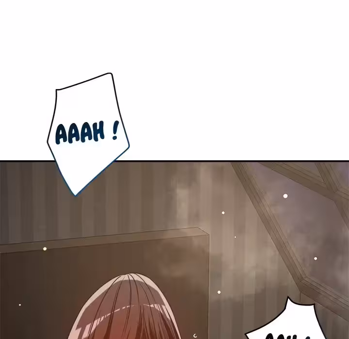 Tell Me How Chapitre 27 page 65