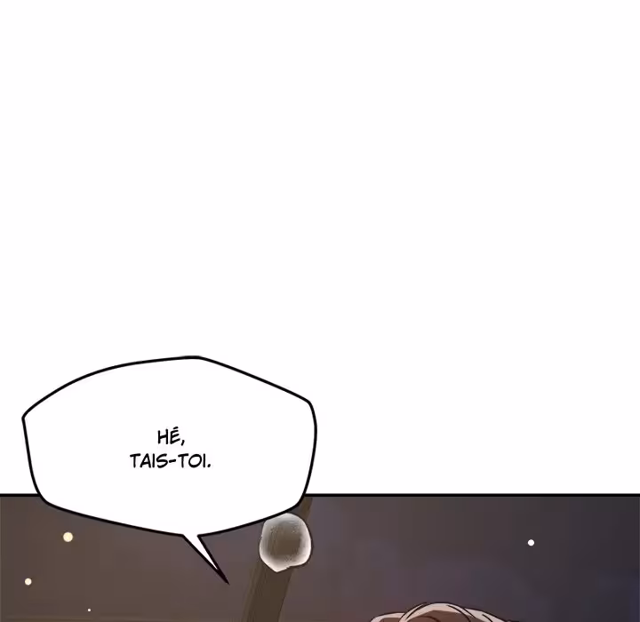 Tell Me How Chapitre 27 page 71