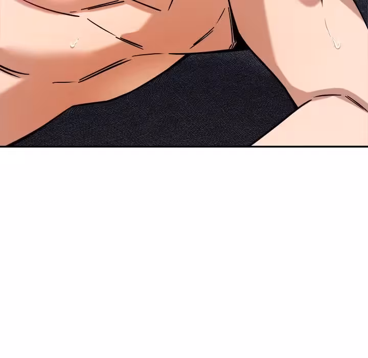 Tell Me How Chapitre 27 page 73