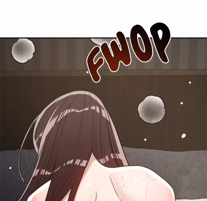 Tell Me How Chapitre 27 page 74