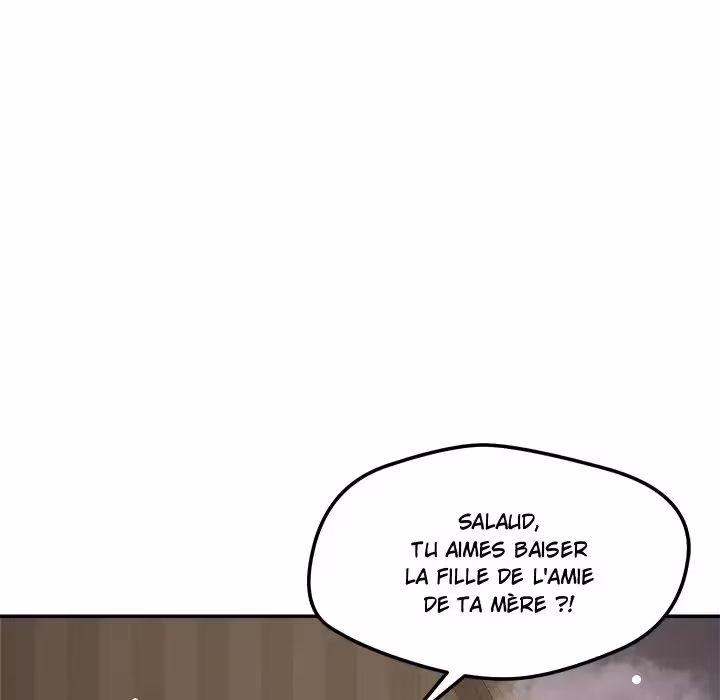 Tell Me How Chapitre 27 page 77