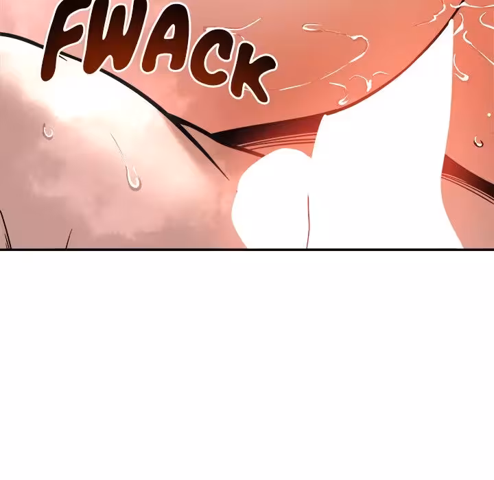 Tell Me How Chapitre 27 page 80