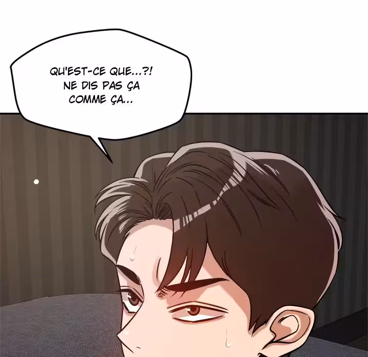 Tell Me How Chapitre 27 page 81