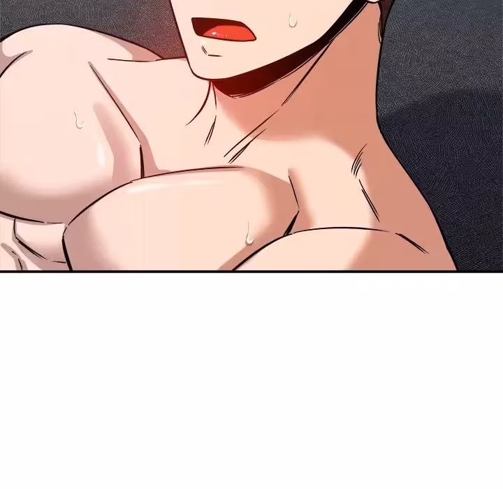 Tell Me How Chapitre 27 page 82