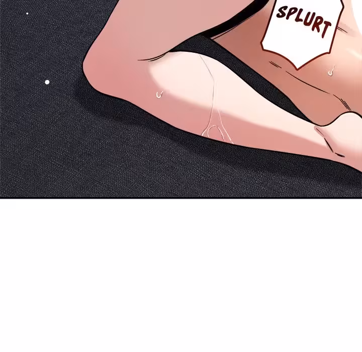 Tell Me How Chapitre 27 page 85