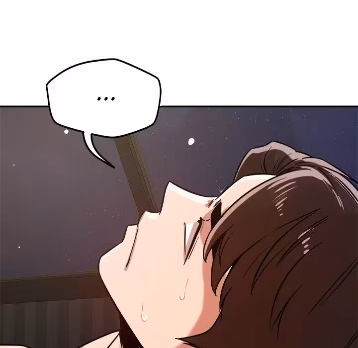 Tell Me How Chapitre 27 page 86