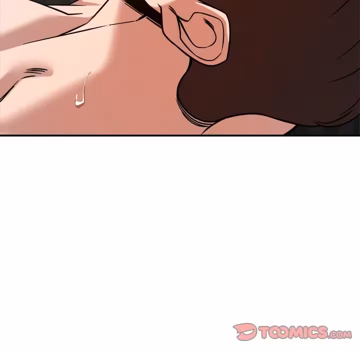 Tell Me How Chapitre 27 page 87