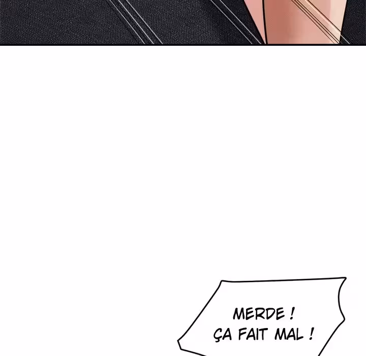 Tell Me How Chapitre 27 page 90