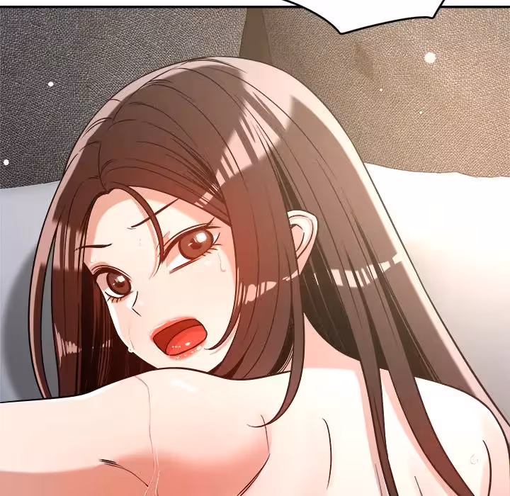 Tell Me How Chapitre 27 page 91