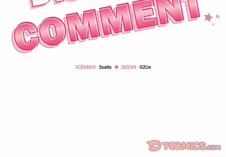 Tell Me How Chapitre 31 page 2