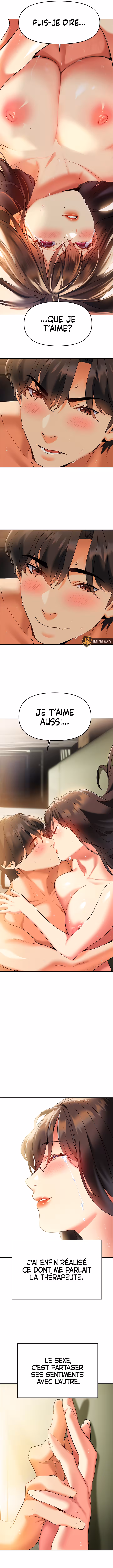 Need You Right Now Chapitre 23 page 11