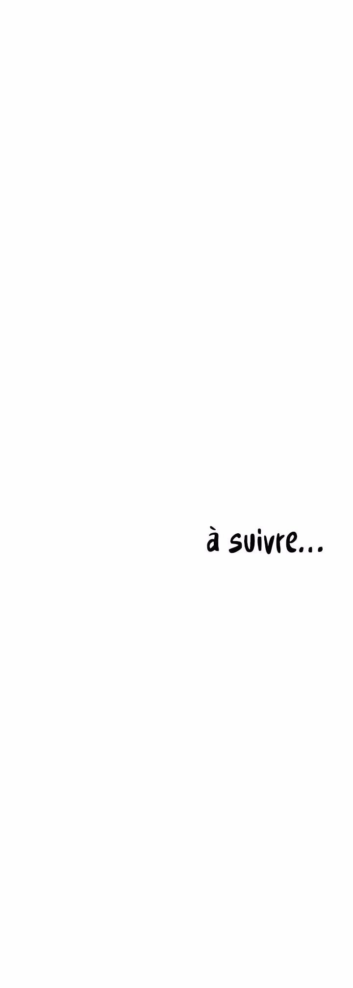 Need You Right Now Chapitre 23 page 17
