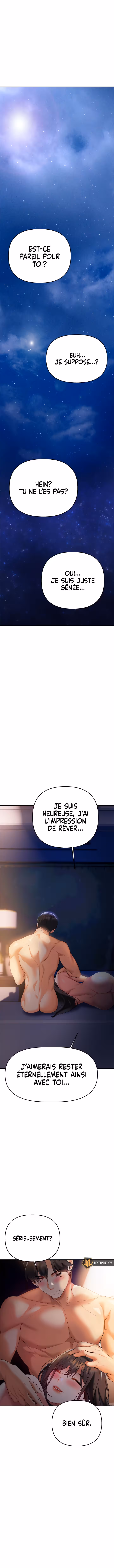 Need You Right Now Chapitre 24 page 2