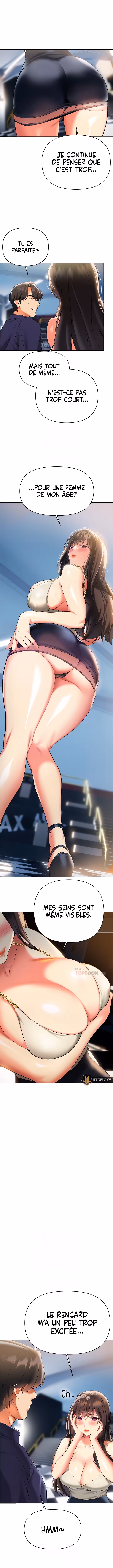 Need You Right Now Chapitre 22 page 4