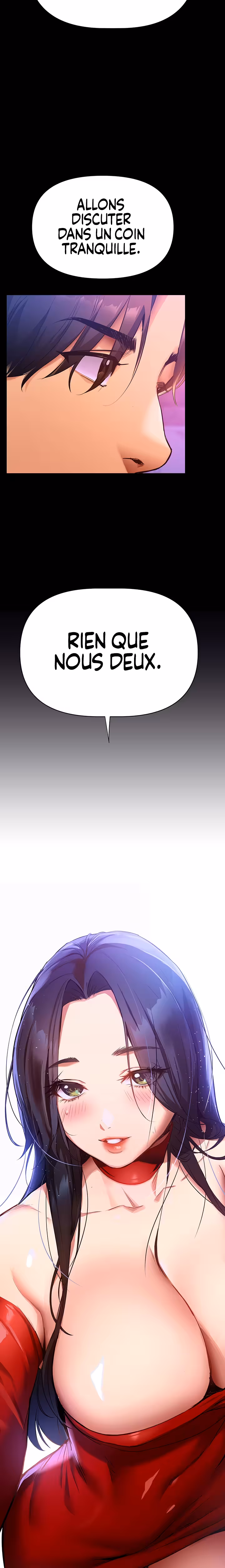 Need You Right Now Chapitre 1 page 10