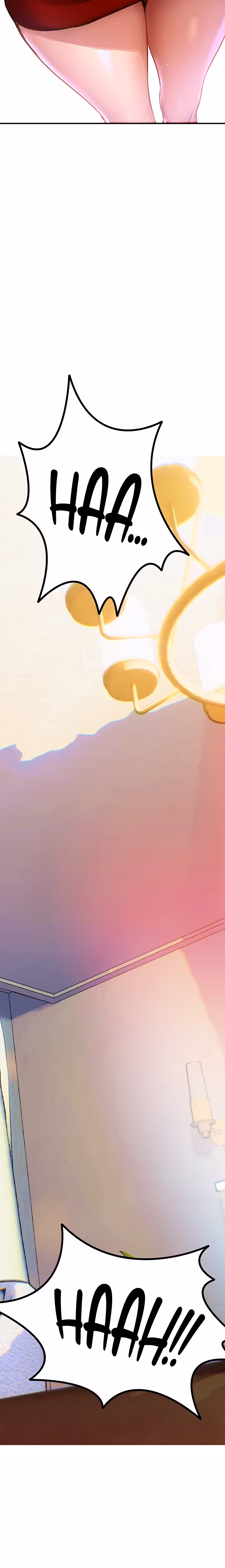 Need You Right Now Chapitre 1 page 11