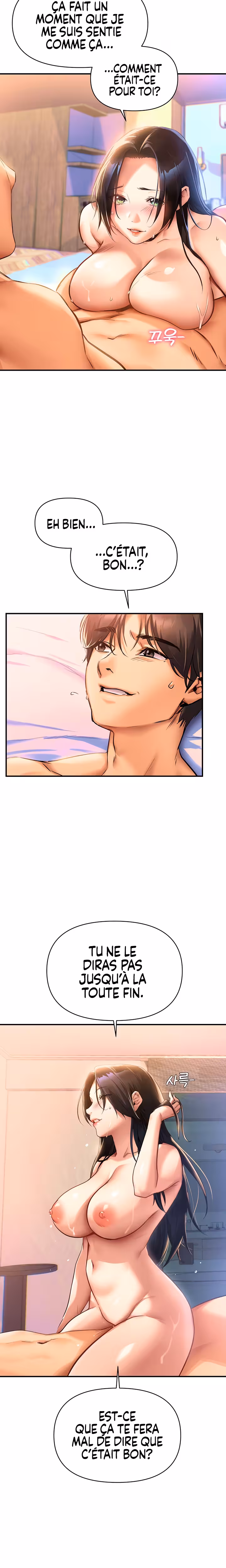 Need You Right Now Chapitre 1 page 24