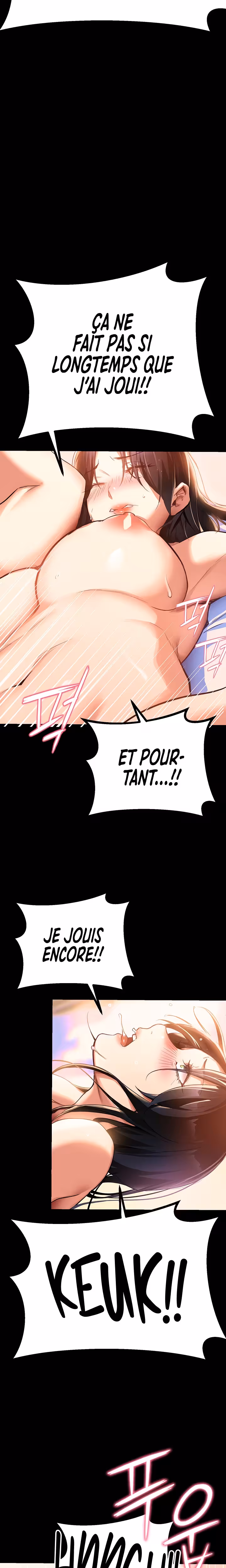 Need You Right Now Chapitre 1 page 31