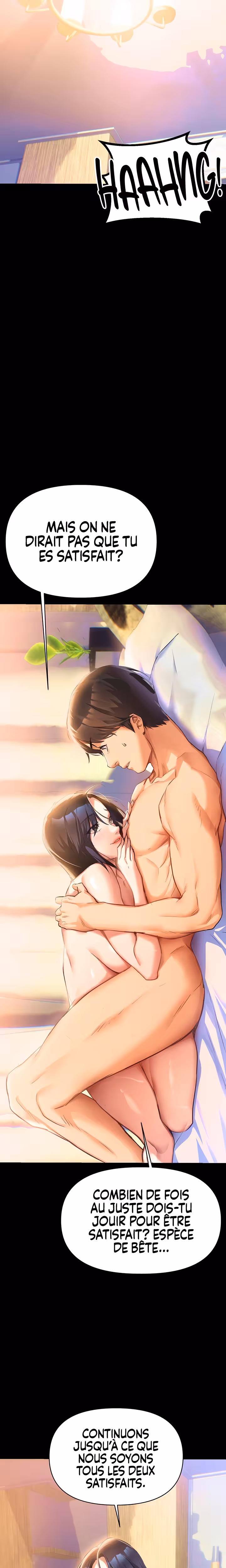 Need You Right Now Chapitre 1 page 35