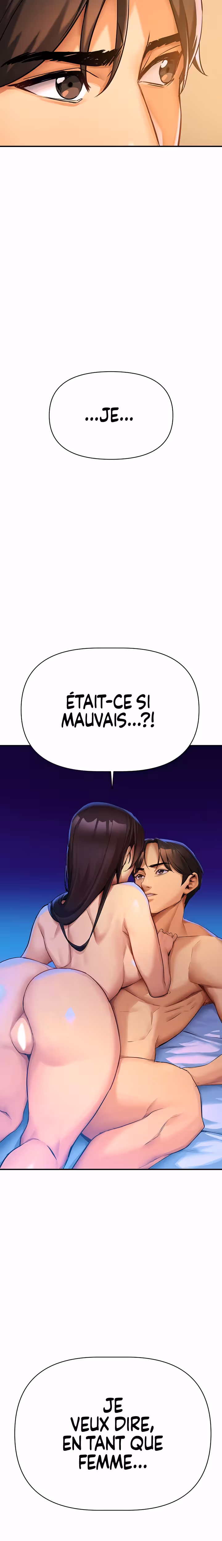 Need You Right Now Chapitre 1 page 39