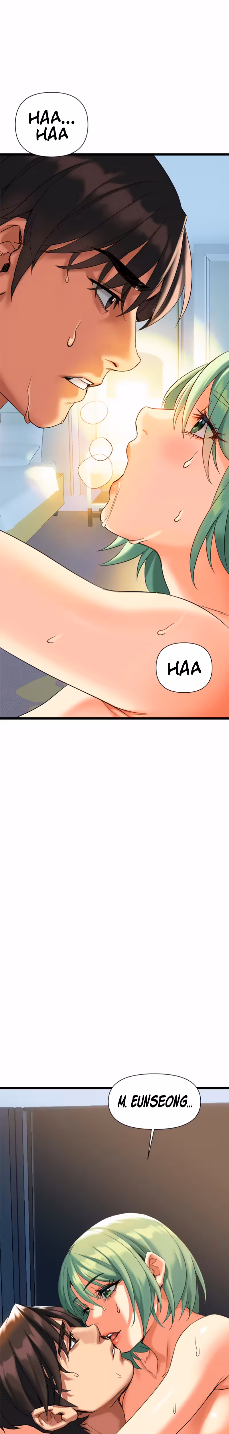 Need You Right Now Chapitre 6 page 2