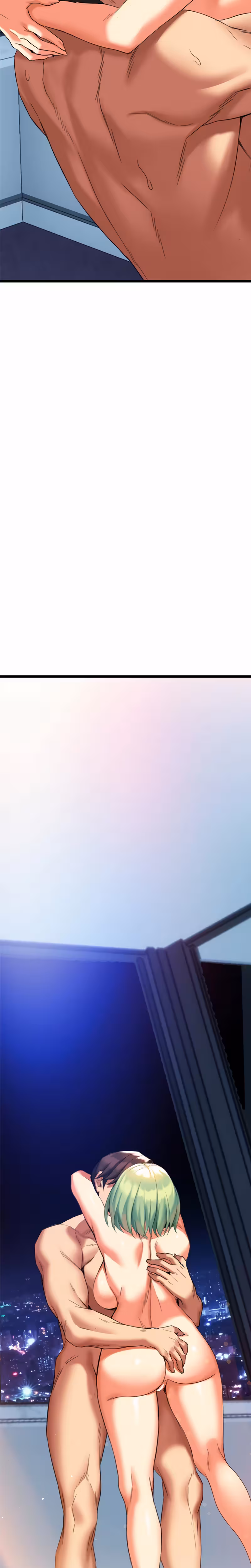 Need You Right Now Chapitre 6 page 3