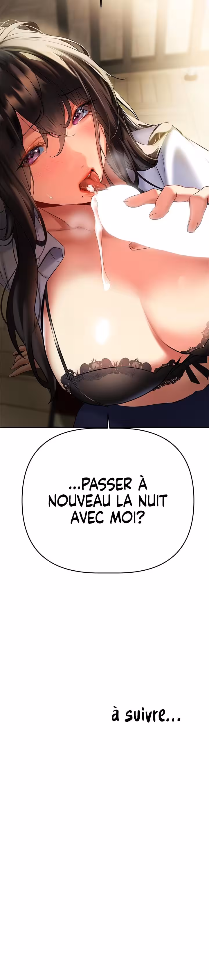 Need You Right Now Chapitre 19 page 16