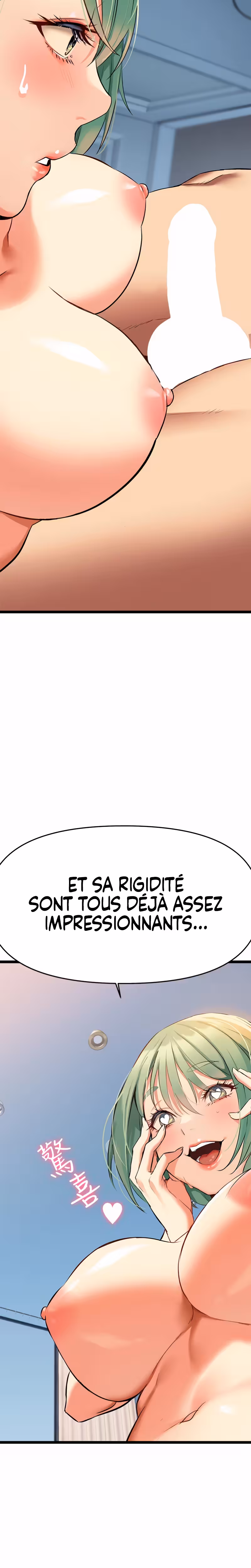 Need You Right Now Chapitre 4 page 36