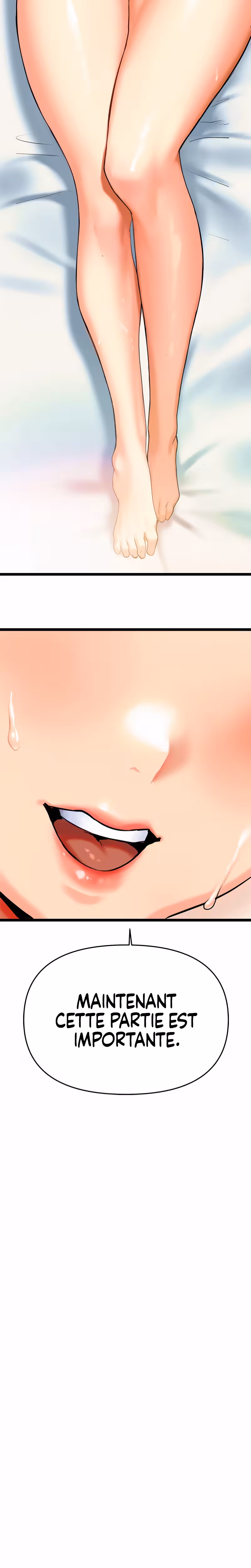 Need You Right Now Chapitre 4 page 43