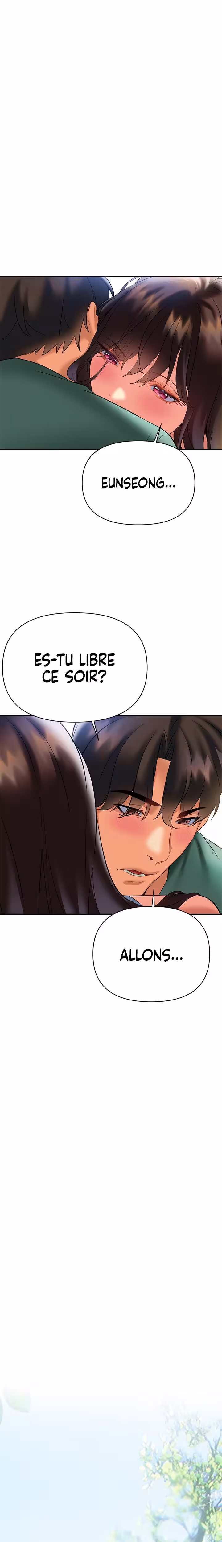 Need You Right Now Chapitre 21 page 14