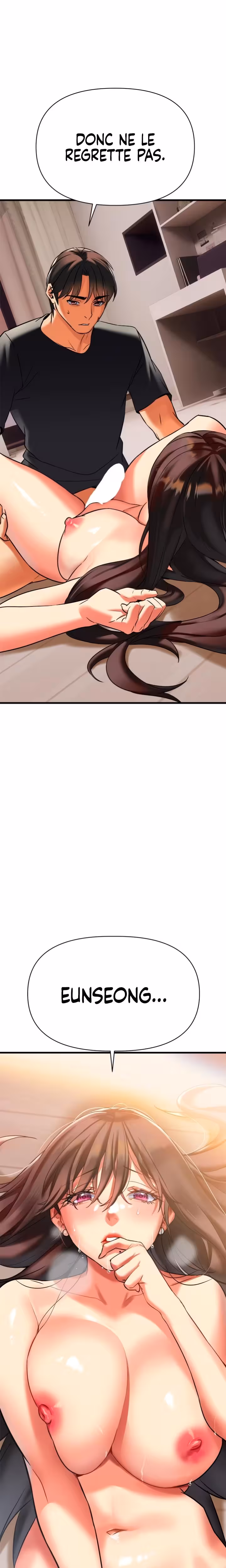 Need You Right Now Chapitre 7 page 36