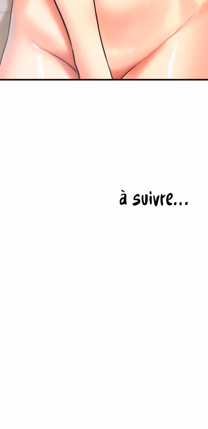 Need You Right Now Chapitre 7 page 37