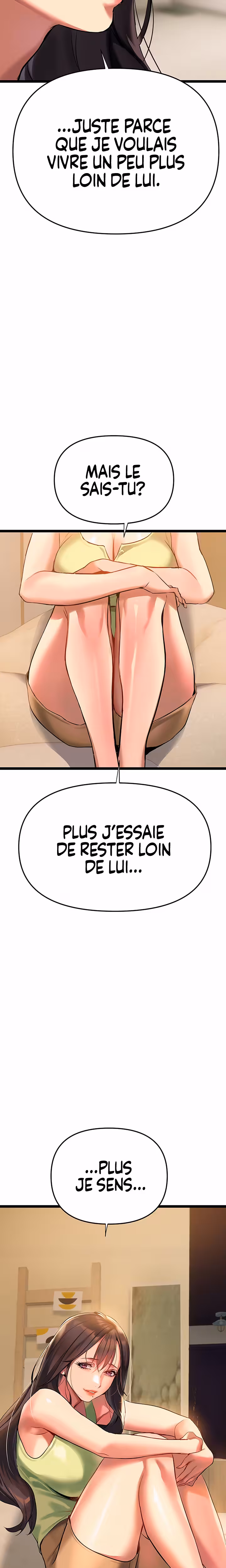 Need You Right Now Chapitre 2 page 24
