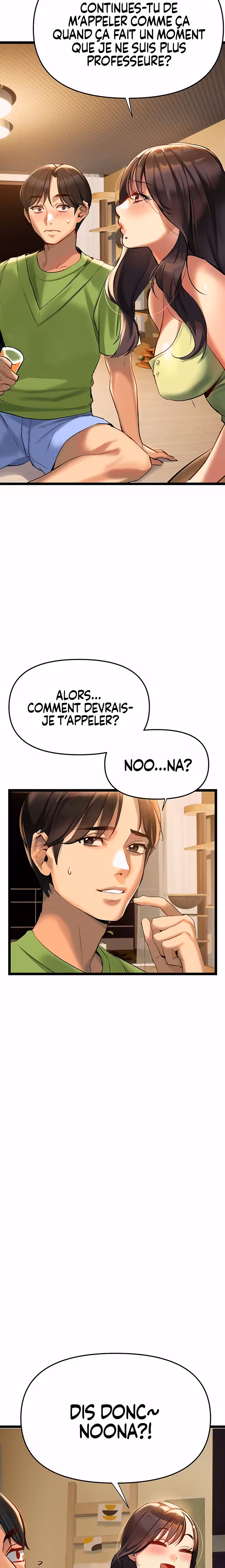 Need You Right Now Chapitre 2 page 26
