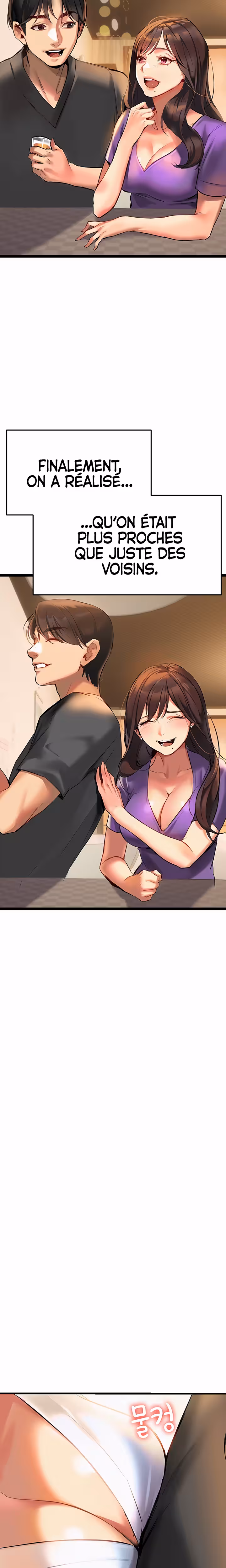 Need You Right Now Chapitre 2 page 29