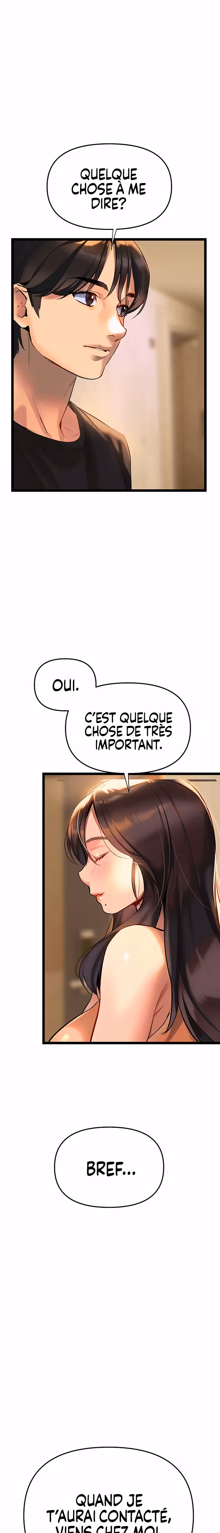 Need You Right Now Chapitre 2 page 34