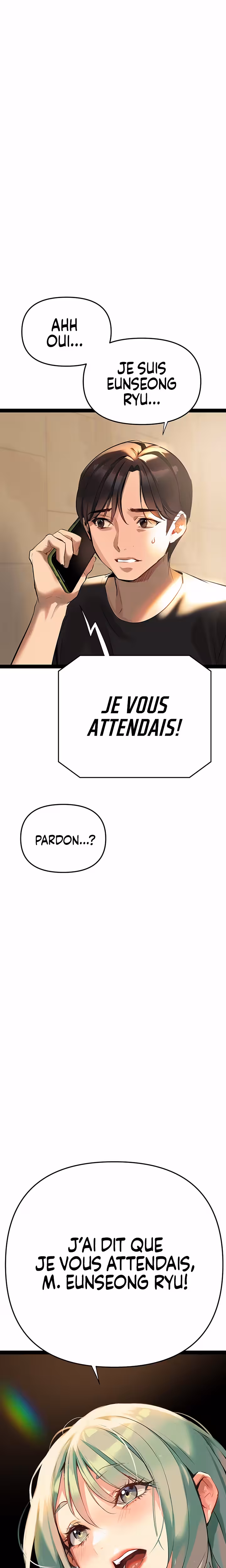 Need You Right Now Chapitre 2 page 47