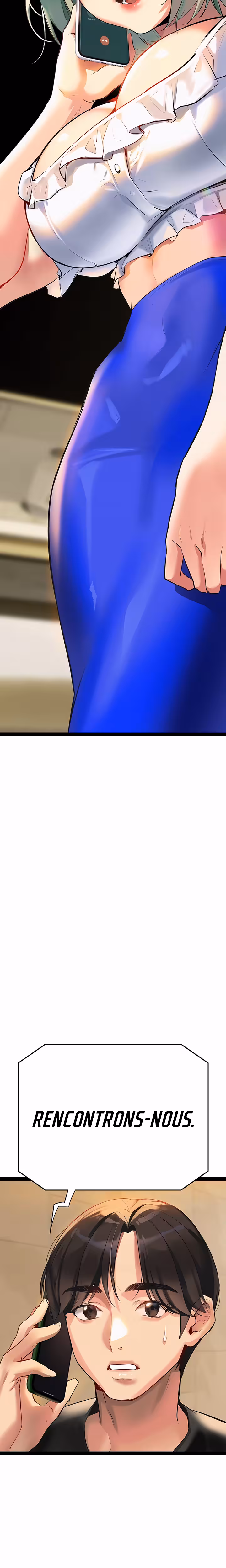 Need You Right Now Chapitre 2 page 48