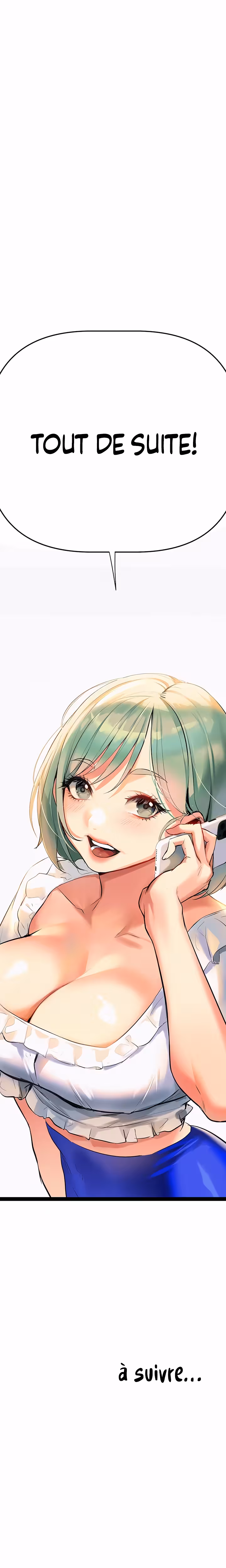 Need You Right Now Chapitre 2 page 49